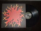 Sunny Day Real Estate How it feels to be something on