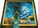 MERCYFUL FATE - LP IN THE SHADOWS  KING DIAMOND RARE