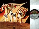 LP 1970 Power Of Zeus THE GOSPEL ACCORDING TO ZEUS NM