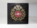 Ocean Colour Scene - Song for the Front Row - SIGNED LP