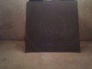 Rare OMD Electricity 7