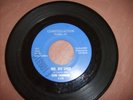 Gene Chandler 'Mr big shot/I hate to be the one to say'