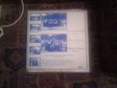 RARE jazz funk LP: FOREST BROOK HIGH SCHOOL STAGE BAND
