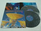 Dire Straits - On The Night 2x LP Vinyl 1993