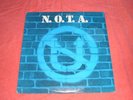 N.O.T.A. 