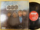 ROLLING STONES Between The Buttons LONDON LP 1967 MONO