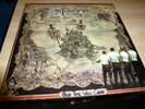 Squadron Our time Will Come LP ISD Skinhead RAC Oi