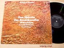 826624- STRAUSS - Don Quixote - TORTELIER/KEMPE- ETERNA