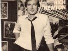 Rare POWER POP 7