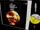 1968 Orig WEST COAST POP ART EXPERIMENTAL   VOL 2 psych