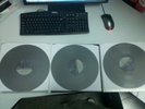 Caspian Four Trees You Are The Conductor Reissue LP