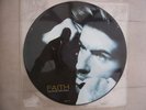 GEORGE MICHAEL FAITH 12