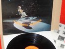LP,CATERINA VALENTE /  BENTORNATA  CATERINA / CBS 63562