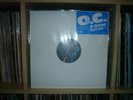 O.C.-O zone extras(sealed)
