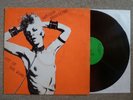 DAYGLOW ABORTIONS Out Of The Womb LP orig. 1981 Sharp