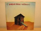 PAPPO'S BLUES 4 ARGENTINA 1973 ORIG HEAVY PSYCH MONSTER