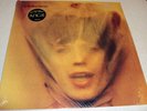 SEALED ROLLING STONES GOATS HEAD SOUP ORIGINAL PRESS LP