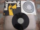 BLACK SABBATH VOL 4 12