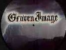 Graven Image-Warn the Children  Rare Pic-LP