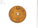 RARE UK SINGLE