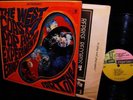 1967 STEREO West Coast Pop Art Band   ONE Garage Psych