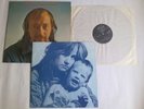 GROUNDHOGS TWO SIDES TONY MCPHEE SOLO WWA 001 NM