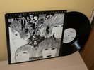 The Beatles, Revolver   Orig. '86 MFSL Audiophile NM LP
