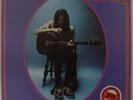 NICK DRAKE - BRYTER LAYTER- ORIGINAL UK PRESSING
