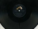 Elvis Presley - Jailhouse Rock, Treat Me Nice 78