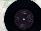 SOLOMON KING-THIS BEAUTIFUL DAY-TOP NORTHERN TUNE