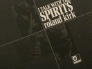Roland Kirk 