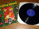 Vinyl Album: THE ROLLING STONES - FLOWERS (1967)