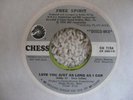 FREE SPIRIT-LOVE YOU JUST AS LONG-7