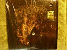 wolves in the throne room two hunters 2xlp free ship