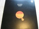 Ian Carr/Nucleus:Elastic rock ORIG.UK SWIRL VERTIGO,TOP