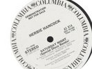 HERBIE HANCOCK - SATURDAY NIGHT - 12