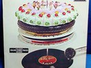 THE ROLLING STONES LET IT BLEED (original LK 5025 mono)