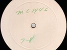 PURPLE SMOKE LP 1969 US Acid PSYCH Private TEST PRESS