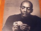 WELDON IRVINE - TIME CAPSULE.ONE HIS RAREST L.P.ORIG.