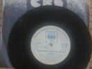 PINK FLOYD , MEGA  RARE ZIMBABWEAN PRESSING, BRICK IN