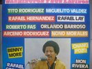 WHASHINGTON Y SUS LATINOS GUAGUANCO DURO COLOMBIA LP??