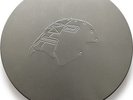 MF Doom Operation Doomsday 4x LP Vinyl Box NEW