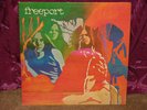 FREEPORT LP NEAR MINT ACID PSYCH MAINSTREAM