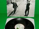 Morrissey Roy's Keen RARE 1997 UK Vinyl 12