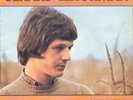 EP  Rare Gérard Lenorman - Reste une chanson - VG