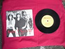 Sweet Savage Take No Prisoners + Killing Time NWOBHM