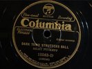 RILEY PUCKETT COLUMBIA 15563 COUNTRY 78 RPM E+