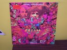 CREAM Disraeli Gears MONO PROMO WLP Orig 