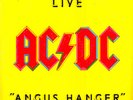 ACDC------Angus Hanger------LP