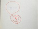 SPIDER JOHN KOERNER stupendously RARE private LP NrMint